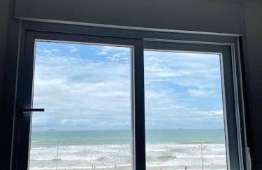 Apto em Navegantes/Gravatá - Photo 26