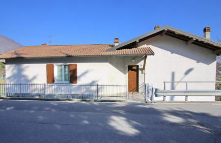 Italianway - Casasco 79 - Foto 48