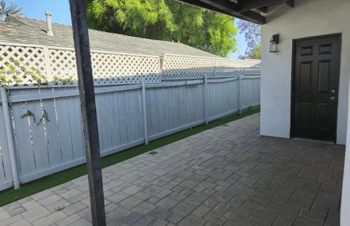 8356 Adam back unit 2bed 2bath by sdstay - Foto 22