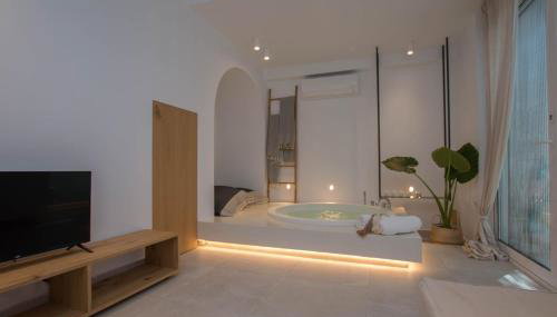 Aristotelia Gi - Premium Luxury Villas with Private Pools - Foto 3