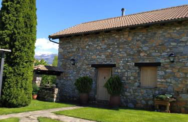 Casas Cleto - Laspuña - Photo 4