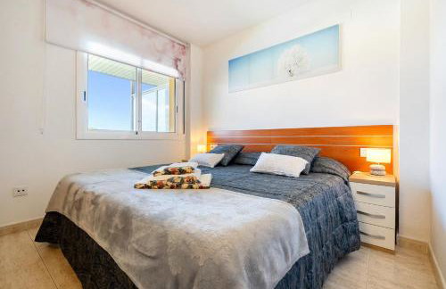 Apartamento Martin y Rose en Salou - Photo 11