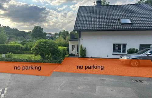 Erholung in der Freiheit - Photo 55