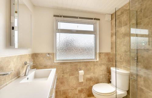 2 Bed in Wooler oc-l29429 - Photo 16
