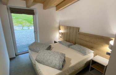 CA DEL BRENZ - Foto 77