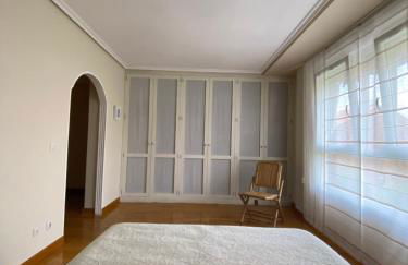 Apartamento Canela - Foto 14