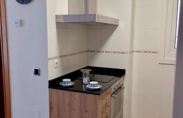 A Nosa Illa de Arousa - Foto 13