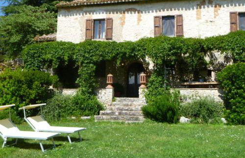 Della Genga Resort - Photo 36