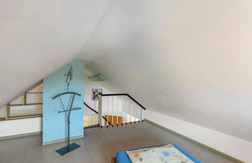 Ferienwohnung Heilsbergblick - Photo 19