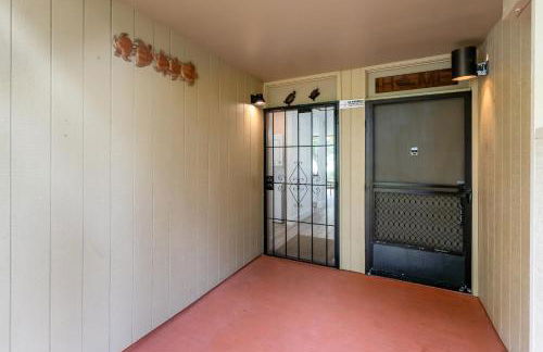 Welcome to Gorgeous Hideout – Your Serene Hawaiian Escape! - Photo 26