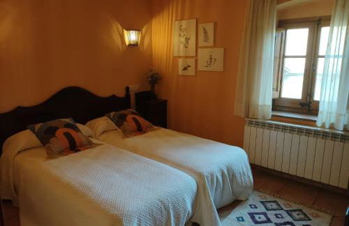 Casa Serra de Dalt - Photo 33