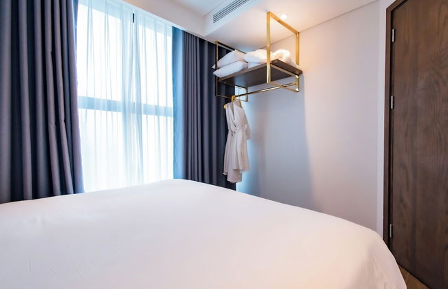 S1823 Apec Mandala Cham Bay - Foto 51