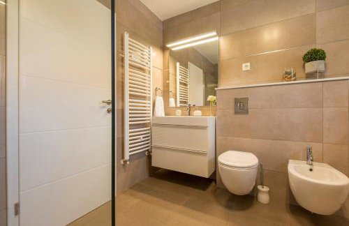 Villa Franka - Foto 44