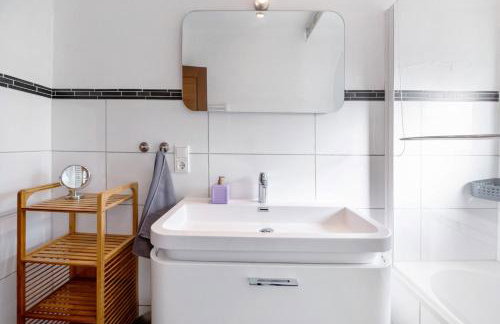 Domäne Bollinger Morbach - Foto 32