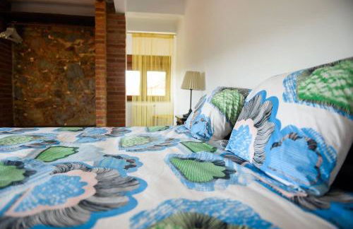 Casa Surfera, sublime -Arquitectura Sostenible - Foto 40