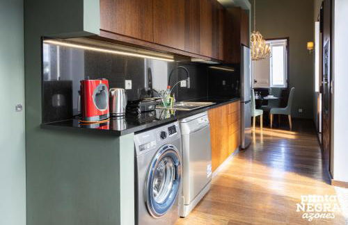 Casa das Lajes by Ponta Negra Azores - Photo 28