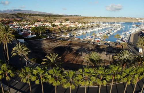 Villa Deluxe Porto Mare-Fragata 17-PasitoBlanco-Terrace Panoramic seaview - Foto 41
