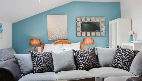 John Collingwood Bruce Suite - Uk43558 - Foto 3