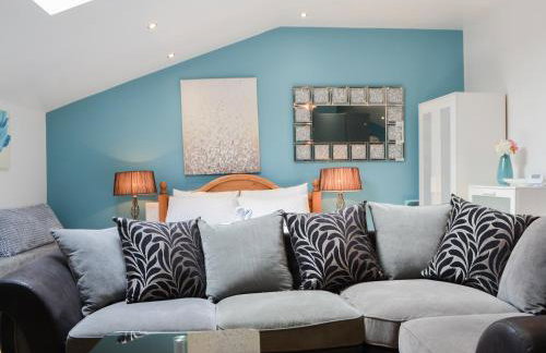 John Collingwood Bruce Suite - Uk43558 - Foto 3