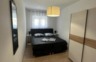 Apartments Stinjan - Foto 21