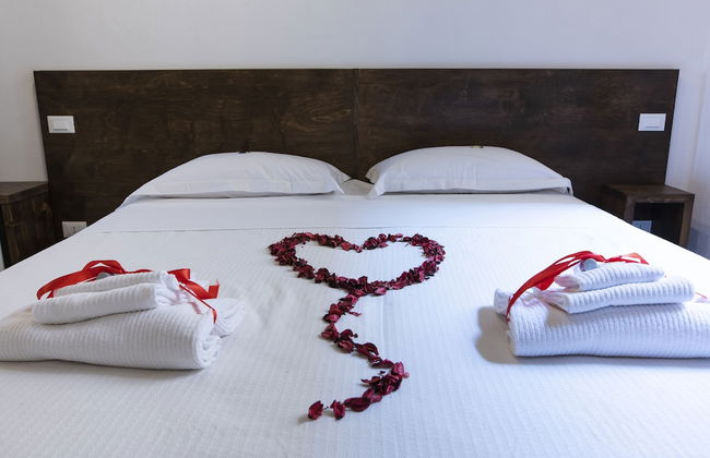 Affittacamere Superior Golfo 5 Terre - Foto 43