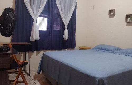 Terra da Luz - Casa de praia CE - Foto 45