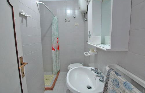 CASA CECILIA - Foto 9