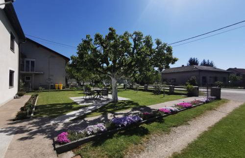 Apartment Milka - Foto 4