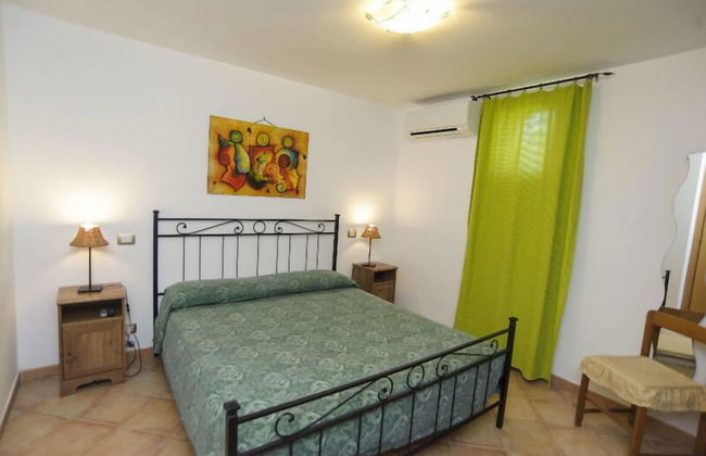 Borghetto Tio Pepe - Photo 5