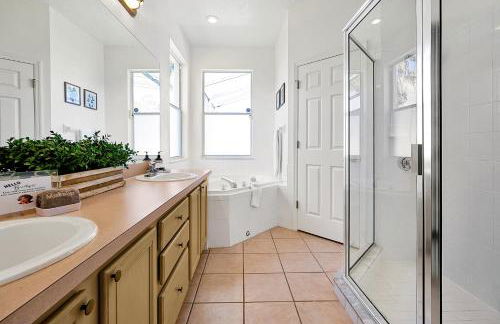 Calabay Hideaway - Eat, Play, Getaway - Foto 31