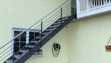 Lieblingsplatz - Foto 5