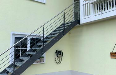 Lieblingsplatz - Foto 5