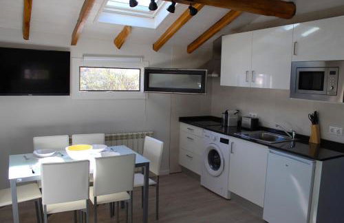 Apartamentos Elizondo Center - Foto 9