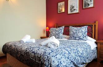 Cal Berg, Acogedor apartamento en Garòs cerca de Baqueira by Eth Flòc - Foto 11