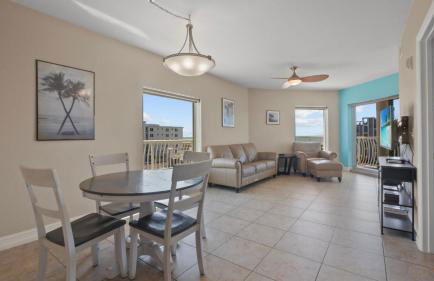 Crystal Palms Treasure Island Retreat Steps from the Beach - Photo 20