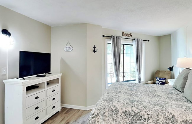 Ocean Walk 106 Manor by Hilton Head Retreats - Photo 19
