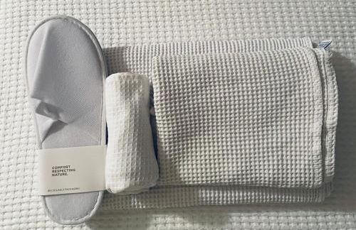 RL - Boutique Suites & Apartments - Foto 13