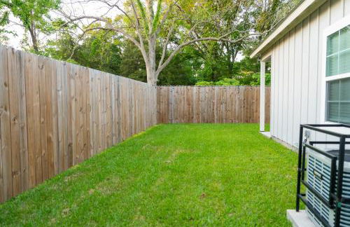 The Blue Heron Haven - Foto 9