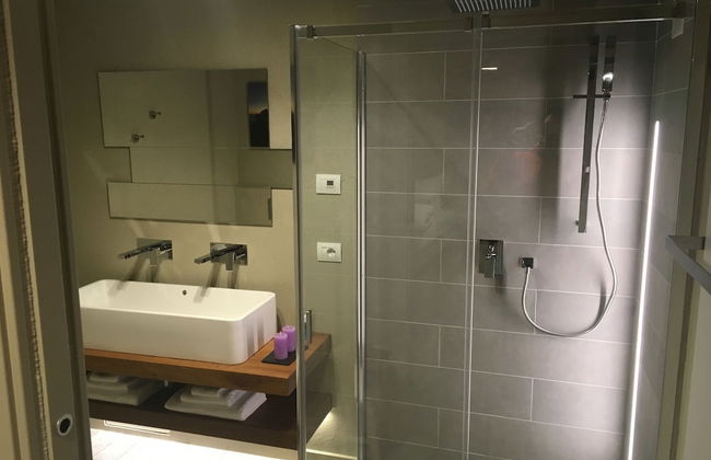 4478 Mountain Lodge - Foto 21