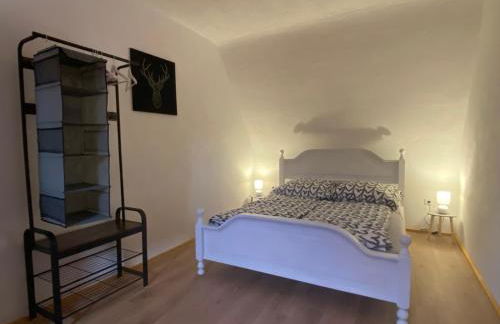 FeWo Weisweil - Foto 1