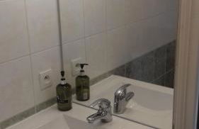 Le Petit St Jacques - Foto 6