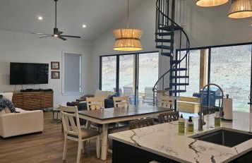 Family Fun House - Pet Friendly- - Foto 1