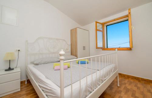 Holiday House Plovanija - Foto 2