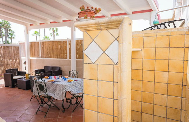 Casa del Parà With Pool Near The Beach - Photo 30