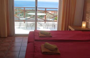 Casa Estefano Policarpo Hostel für Wanderer - Foto 12