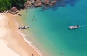 A37 Home Resort - Foto 42