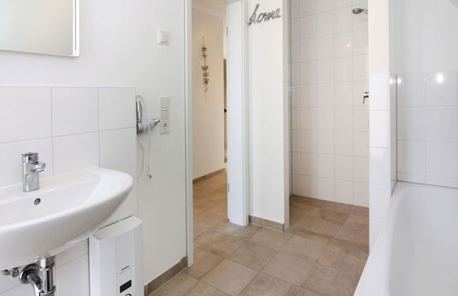 Ferienhaus, Boiensdorf - Photo 12