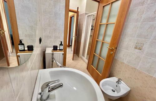 Base Valley 11026 - Foto 11