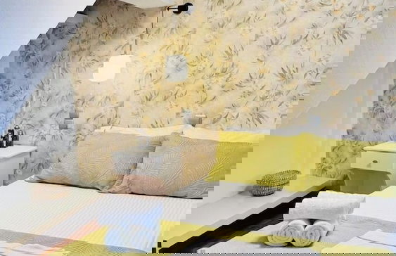 Gerani Deluxe Houses with Sea View 2 - Foto 22