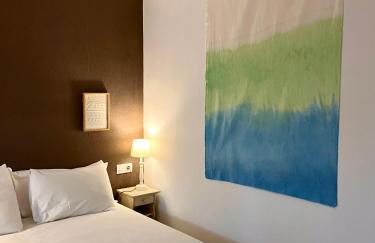 Casa María da Reza - Photo 12